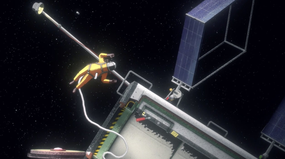 天体.Heavenly Bodies_1