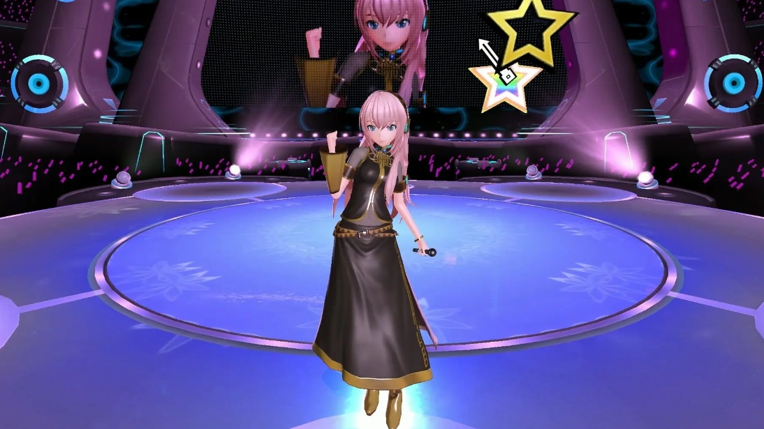 【5.05】PS4游戏《初音未来VR未来演唱会.Hatsune Miku: VR Future Live》英日文v1.02(含DLC)下载