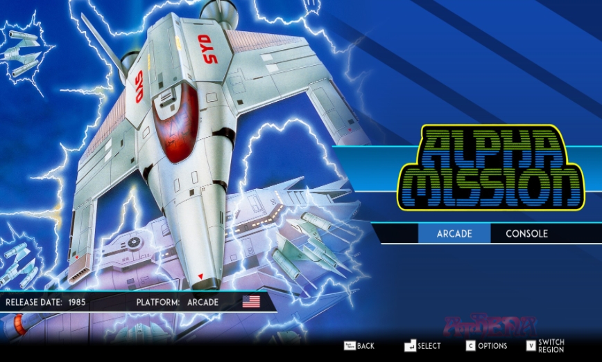 【5.05】PS4游戏《SNK：40周年合集.SNK 40th Anniversary Collection》英日文v1.0下载