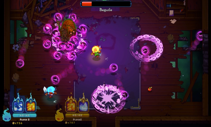 switch余烬骑士 Ember Knights 金手指+1.12