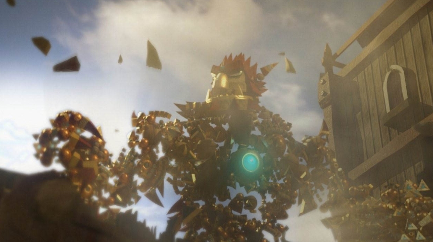 钠克的大冒险.Knack_1