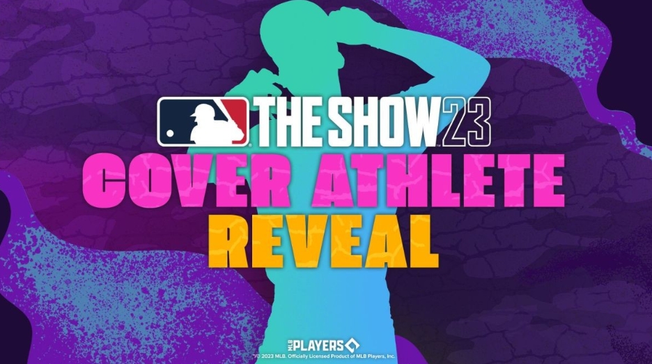 【5.05】PS4游戏《美国职业棒球大联盟23.MLB The Show 23》英文v1.21下载