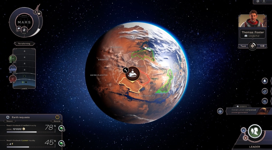 焕然异星.Terraformers_1