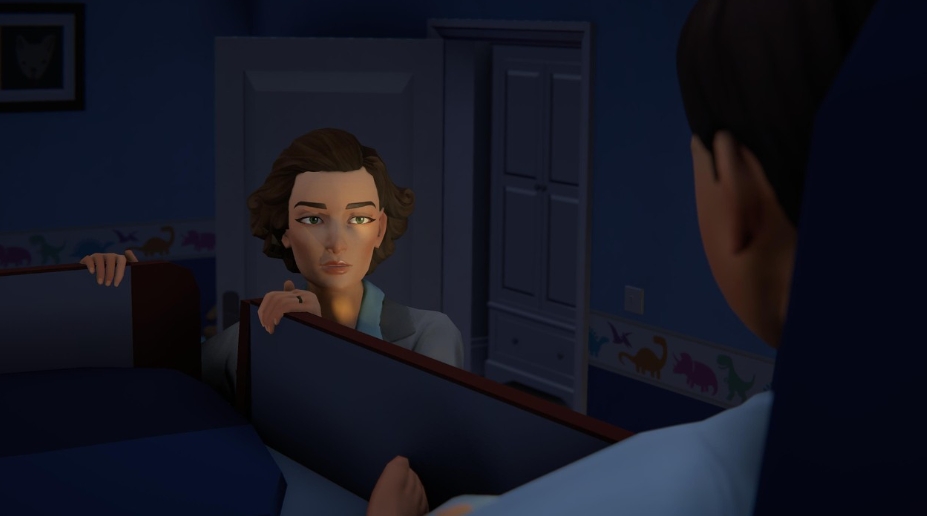 终点站.Last Stop_1