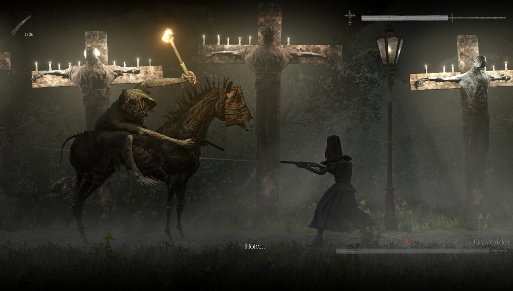 枯萎的房间/Withering Rooms_1