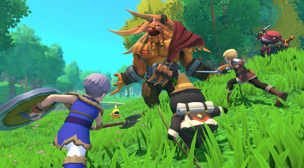 欧米茄工匠/Omega Crafter_0