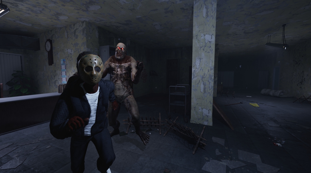 实验室内部/Inside the Labs_1