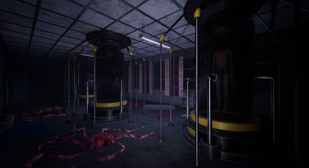 实验室内部/Inside the Labs_0