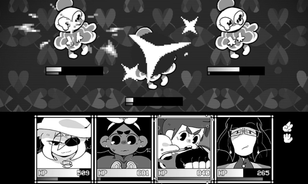 在时光与繁星中/In Stars And Time_1