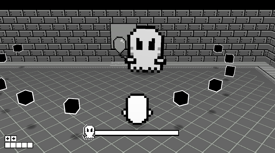 不安的灵魂/RESTLESS SOUL_0