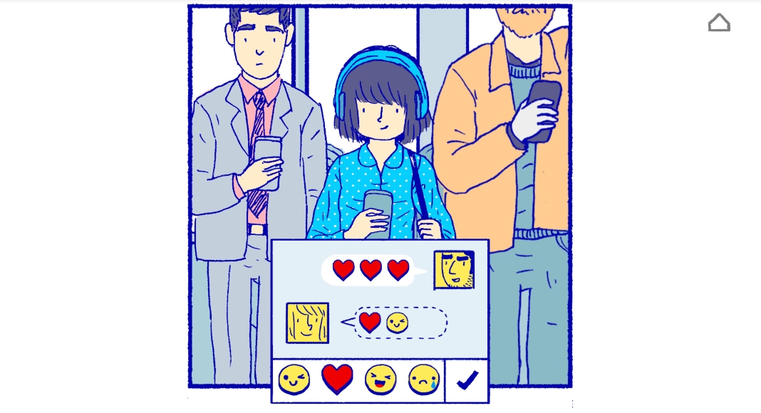 弗洛伦斯/Florence_0