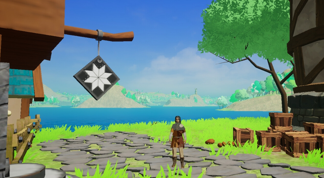 地、火、风/Earth, Fire, And Wind_1