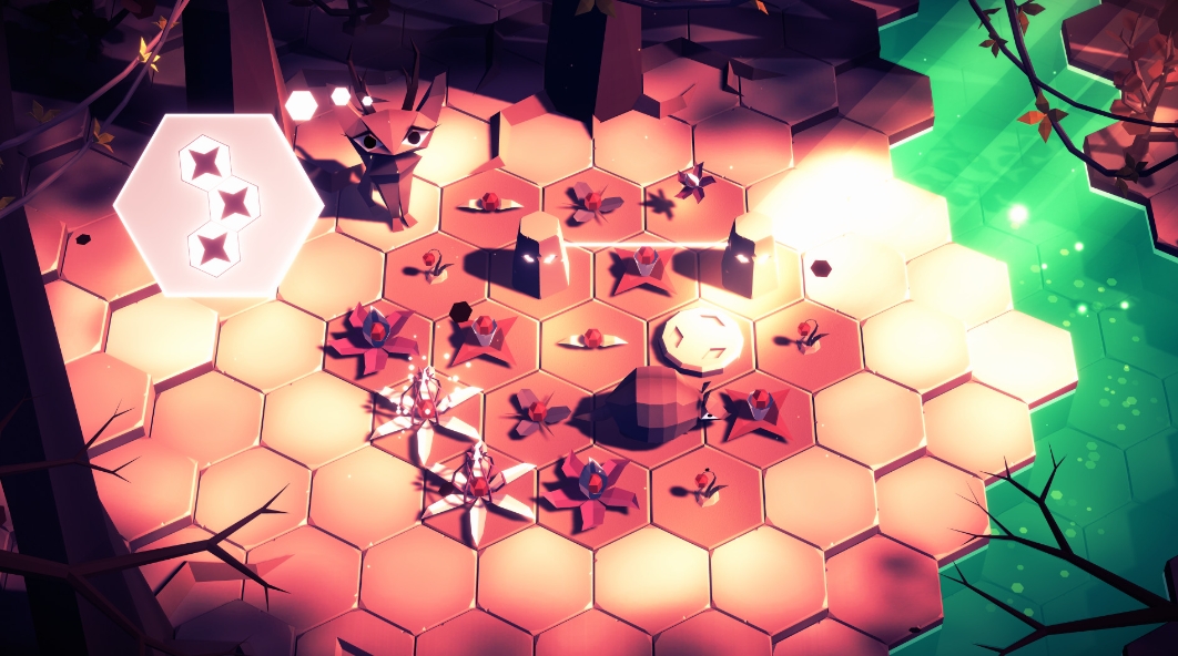 心灵花园/Evergarden_1