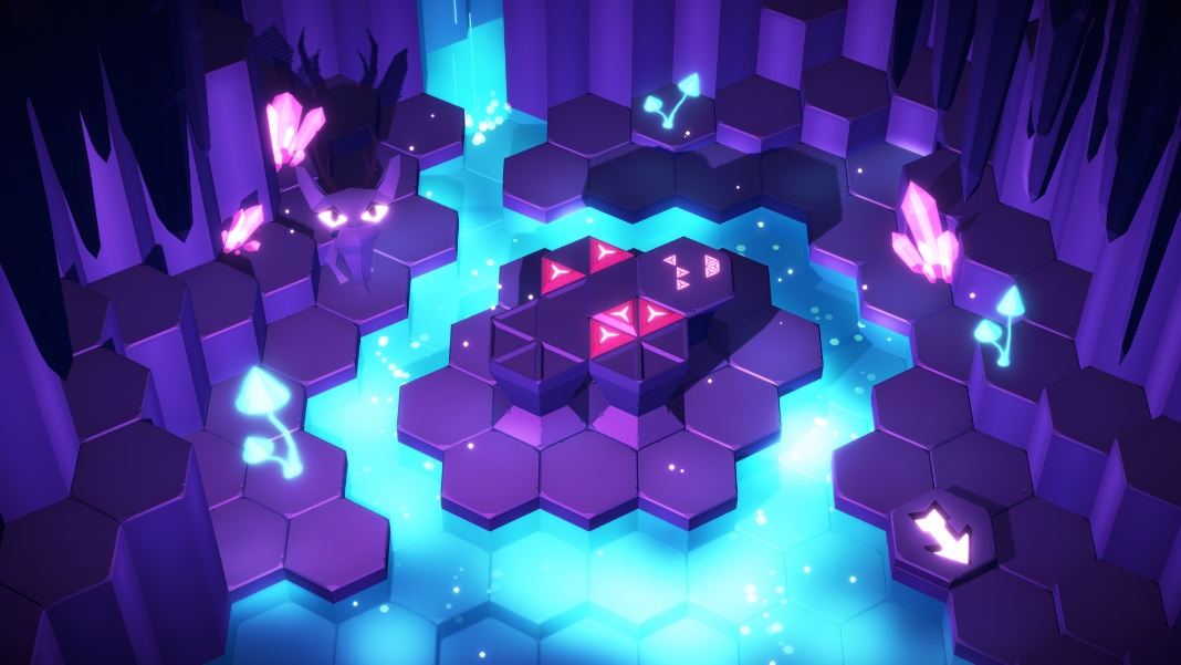 心灵花园/Evergarden_0