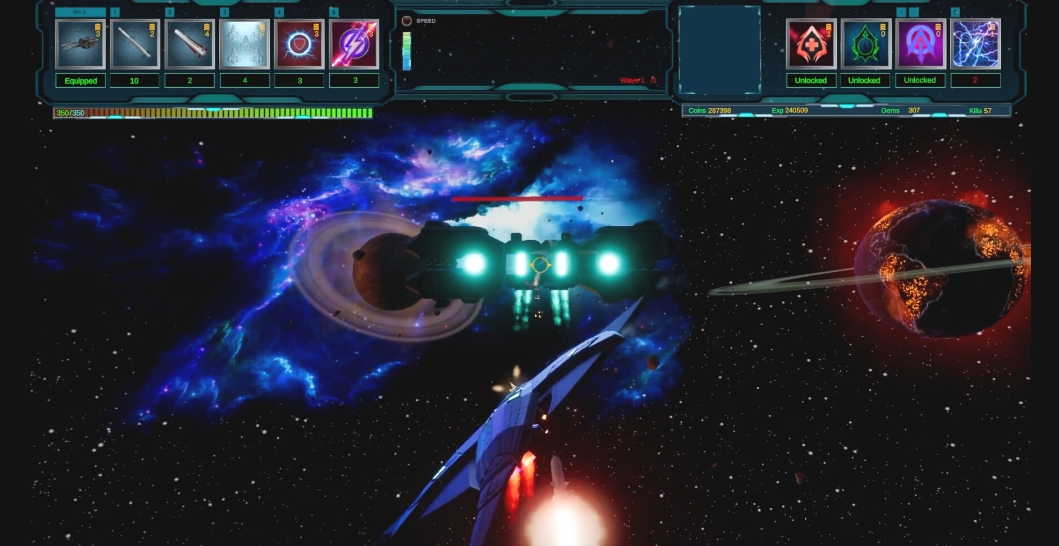 AI.赛博工艺/AI.Cybercraft_1