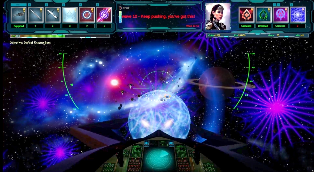 AI.赛博工艺/AI.Cybercraft_0