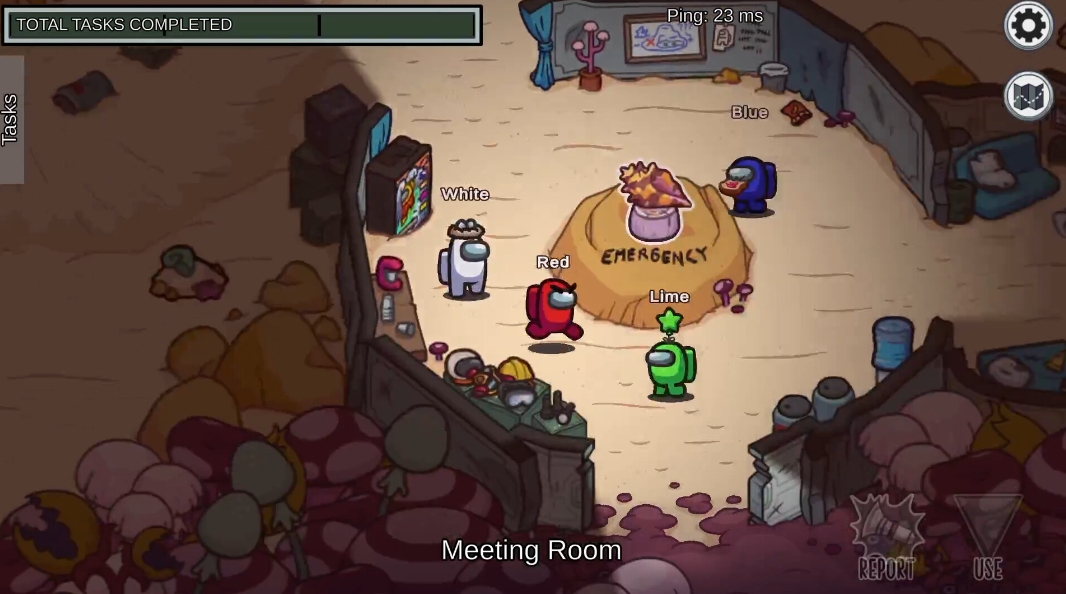 在我们之中/Among Us_1