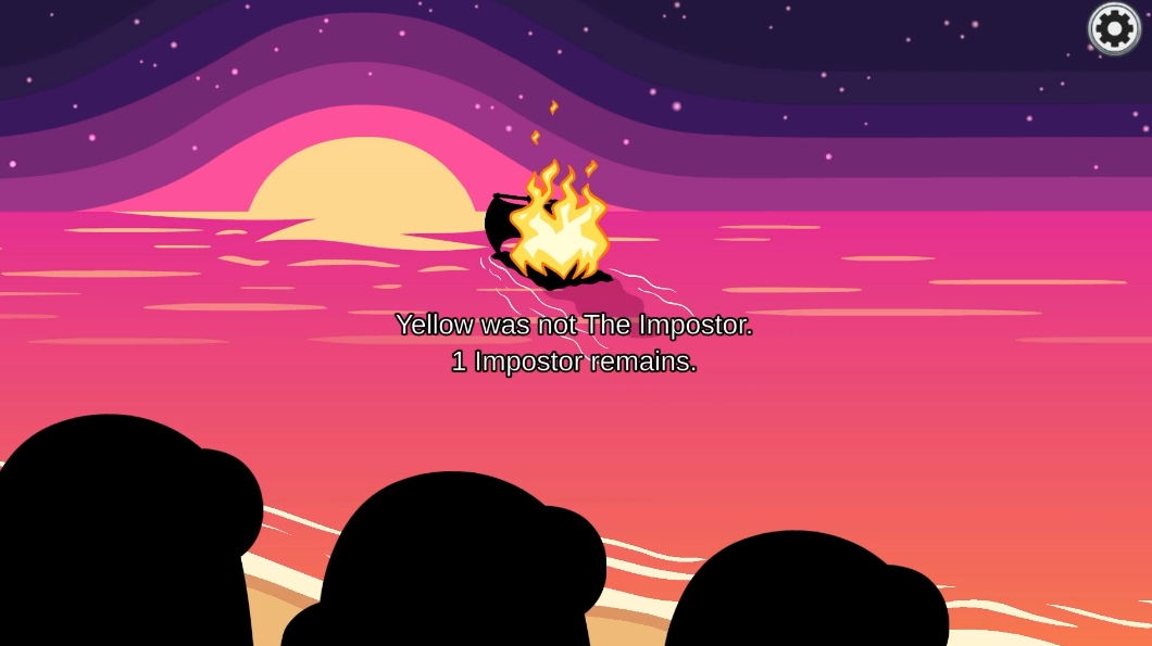 在我们之中/Among Us_0