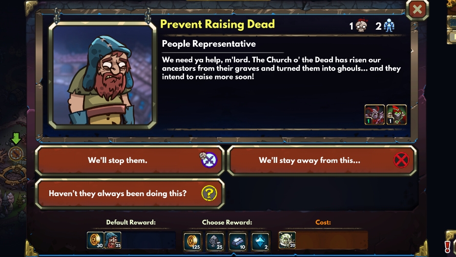 角斗士公会经理/Gladiator Guild Manager_0