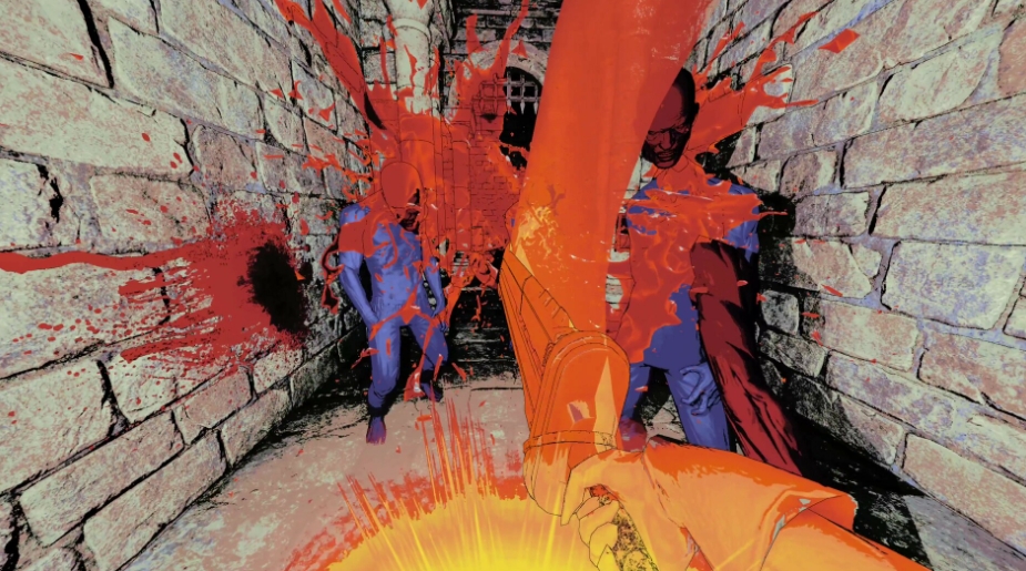 凡人之罪/死罪/Mortal Sin_1