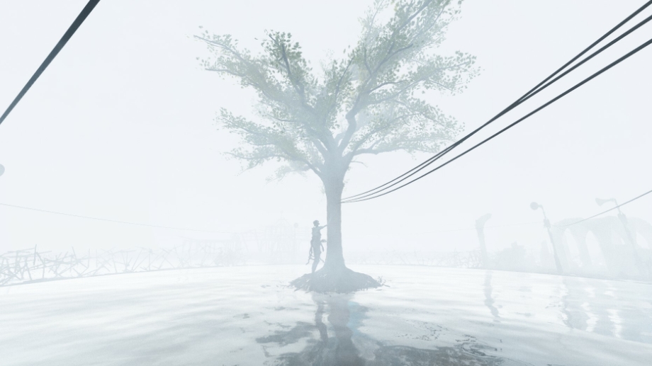 永无止境/Ad Infinitum_1