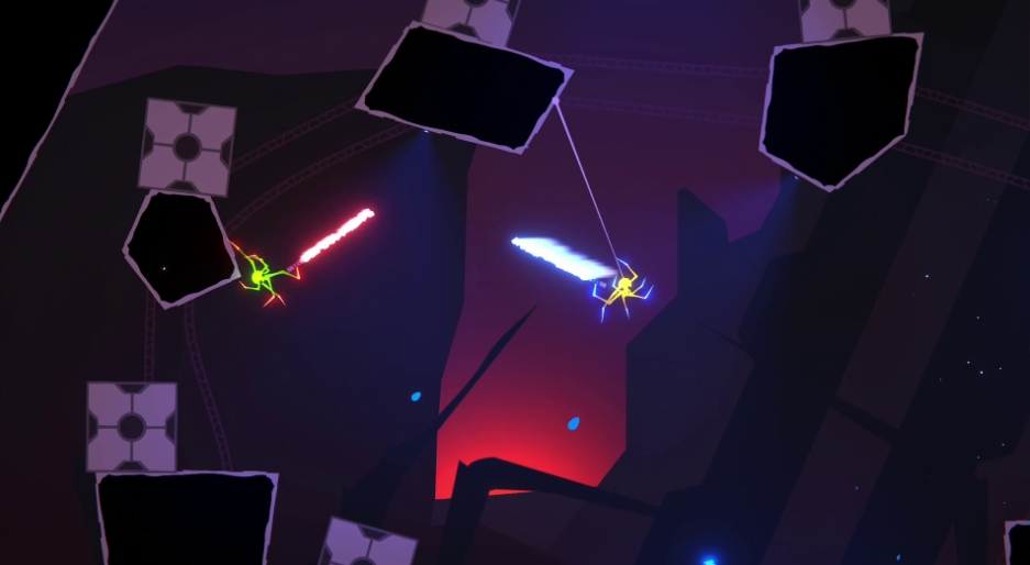 蜘蛛侠客/SpiderHeck_1