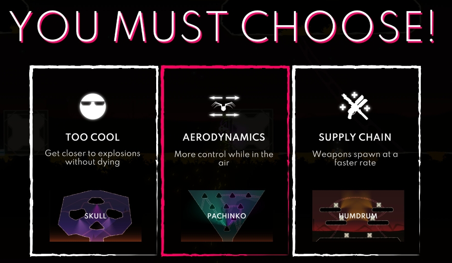 蜘蛛侠客/SpiderHeck_0