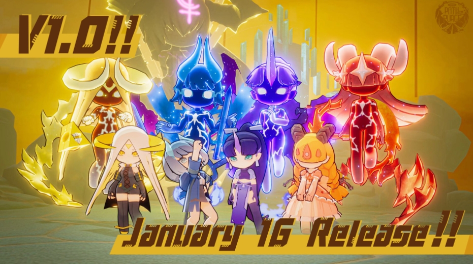 净化之径/Path to purge_1