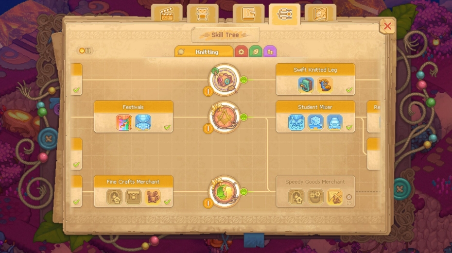 班德尔城物语：英雄联盟外传/Bandle Tale: A League of Legends Story_0