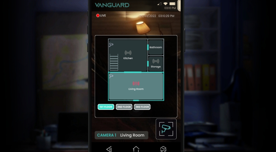 幻象3/SIMULACRA 3_0