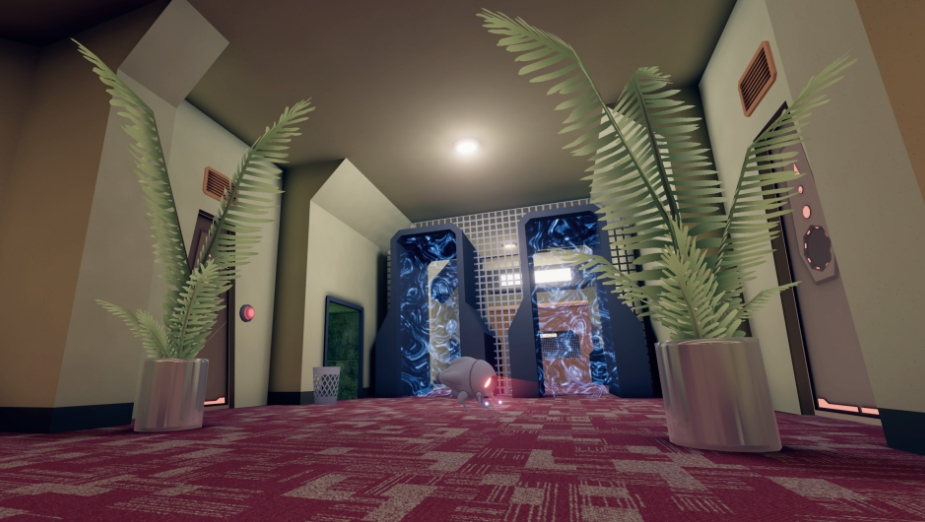 Vertigo Remastered VR_0