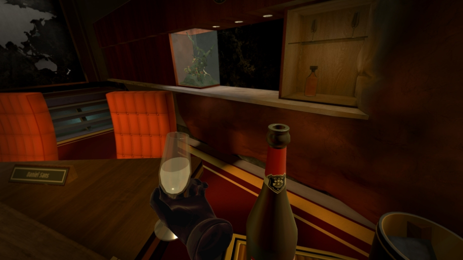 我预料到你会死/I Expect You To Die VR Trilogy_0