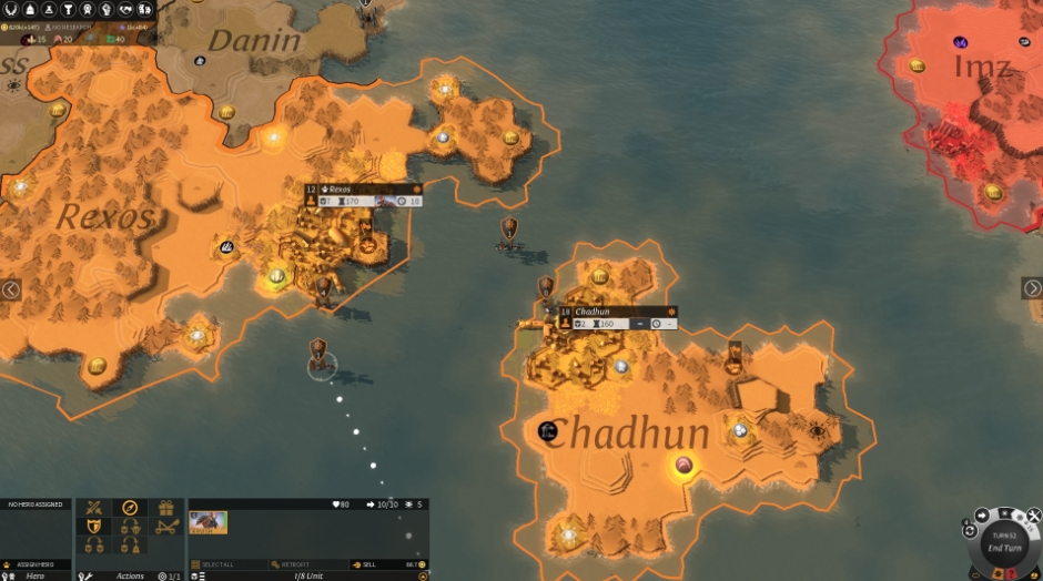 无尽帝国/Endless Legend_0