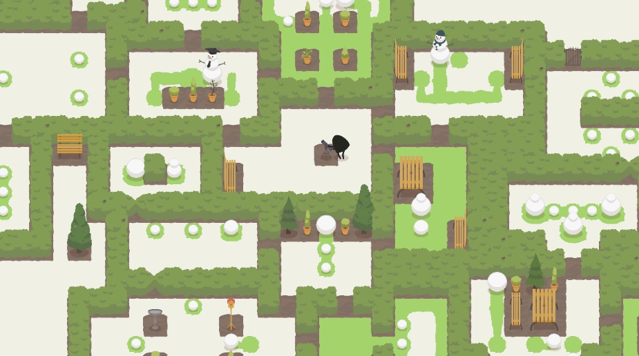 好的雪人很难堆/A Good Snowman Is Hard To Build_0