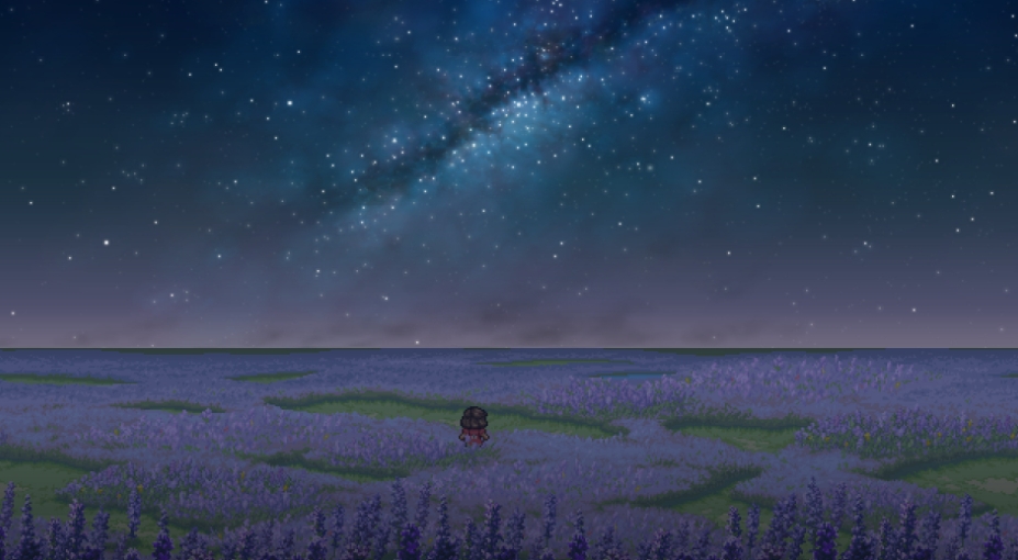 影子工厂/Impostor Factory_1