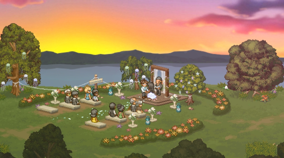 影子工厂/Impostor Factory_0