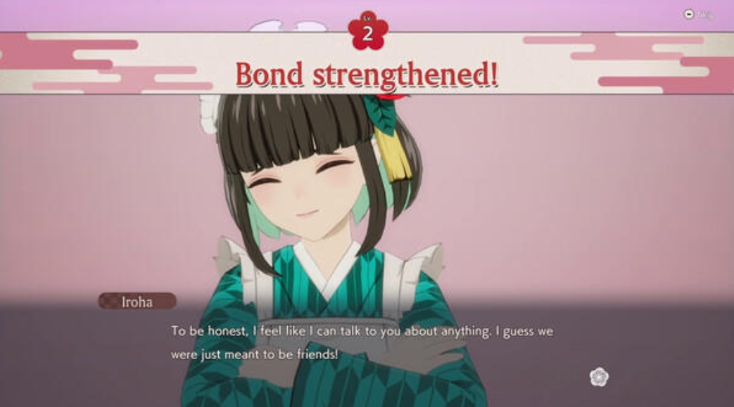 符文工房 龙之天地 Rune Factory Guardians_1