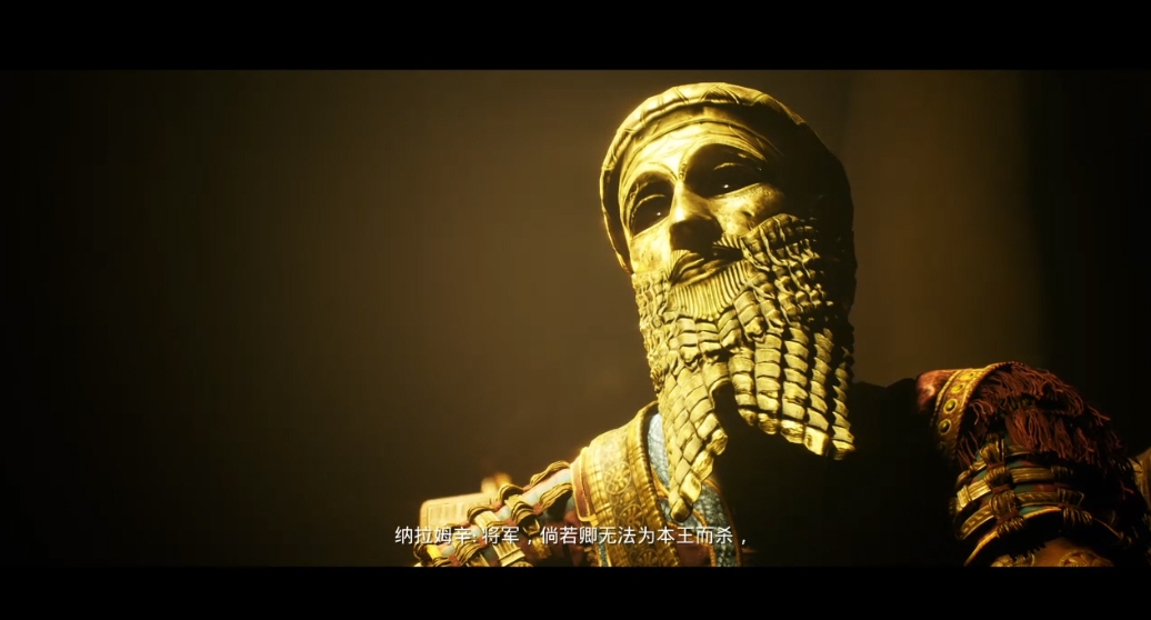 【5.05】PS4游戏《黑相集：灰冥界》港版中文V1.07 整合版 + 降级 + 1 DLC下载