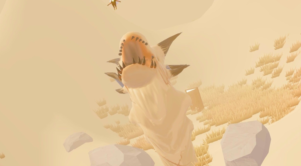 阿亚拉：被遗忘的国度 Ayala: Forgotten Realms_0