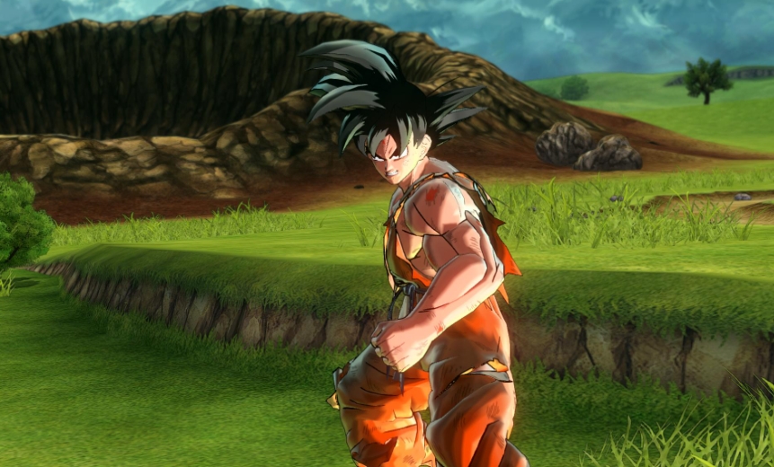 龙珠：超宇宙2_1