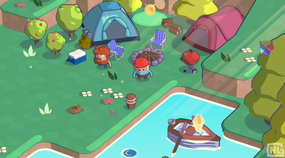 松树之心 Pine Hearts_1