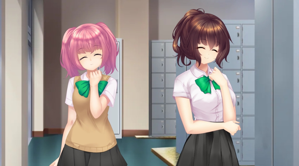 雨音Switch Amane Switch_0