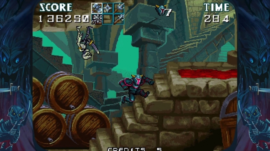 格莱德莫特 GladMort_1