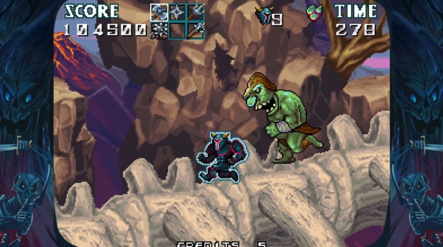 格莱德莫特 GladMort_0