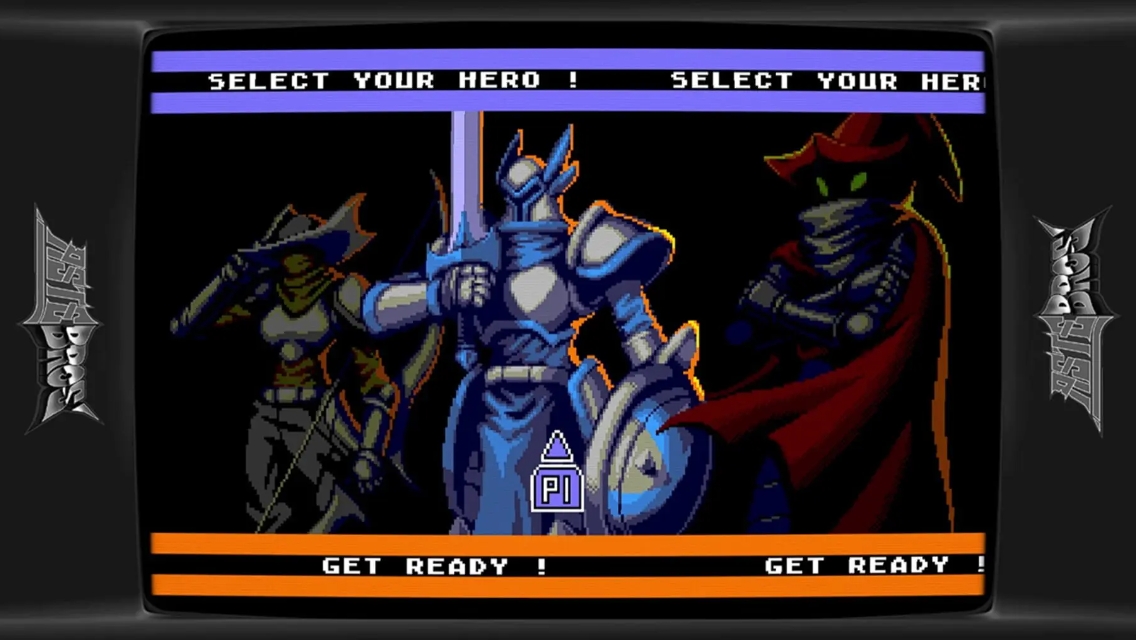 阿斯特堡王国 Kingdom of Asteborg_0