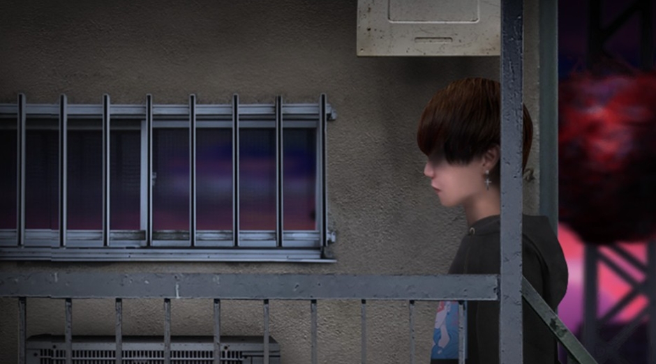 绝叫死人 Zombie Scream_0