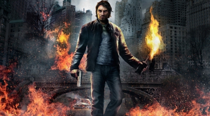 鬼屋魔影4：新的梦魇_1