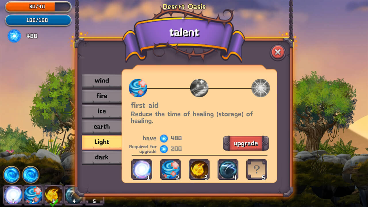 混乱女孩/Chaos Girl_0