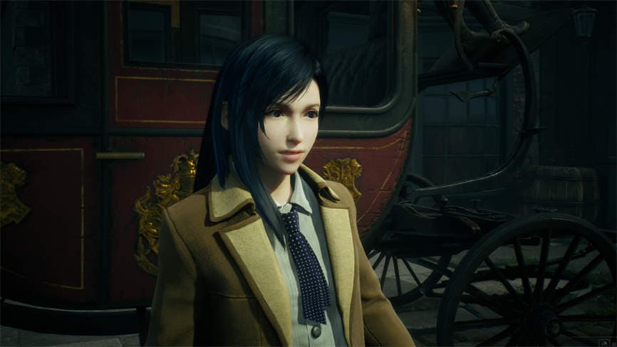 霍格沃茨之遗_1