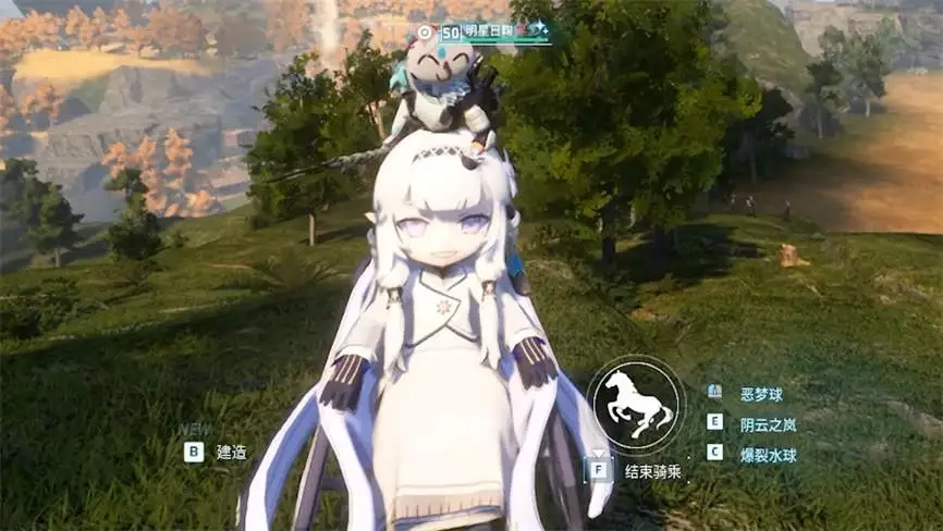 MOD整合版,PC游戏,_2